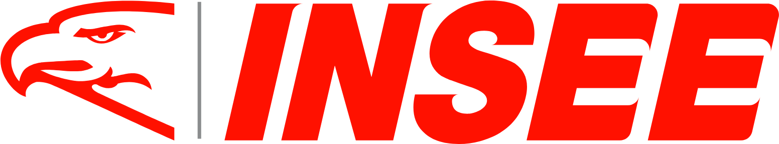 Företagslogotyp