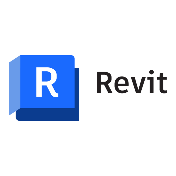 Revit logo