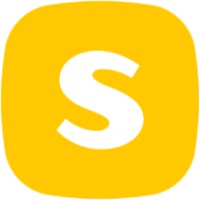 Solibri logo
