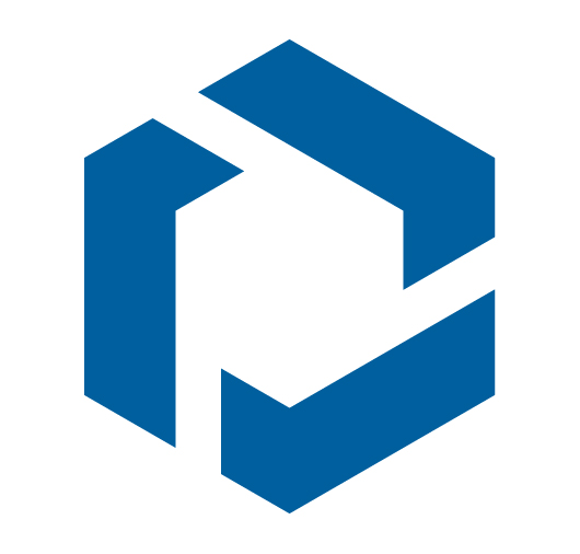 Trimble Connect logo